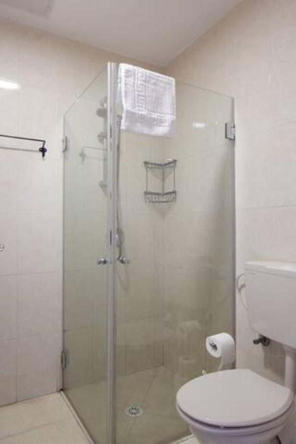 Ourplace Nachalat Binyamin Τελ Αβίβ Εξωτερικό φωτογραφία