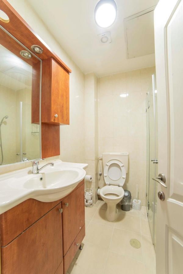 Ourplace Nachalat Binyamin Τελ Αβίβ Εξωτερικό φωτογραφία