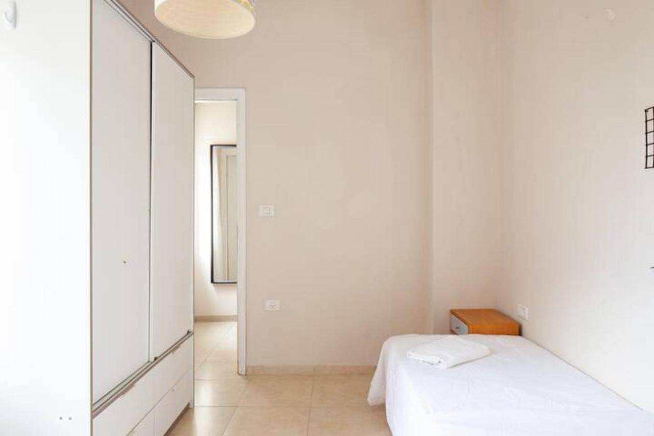 Ourplace Nachalat Binyamin Τελ Αβίβ Εξωτερικό φωτογραφία