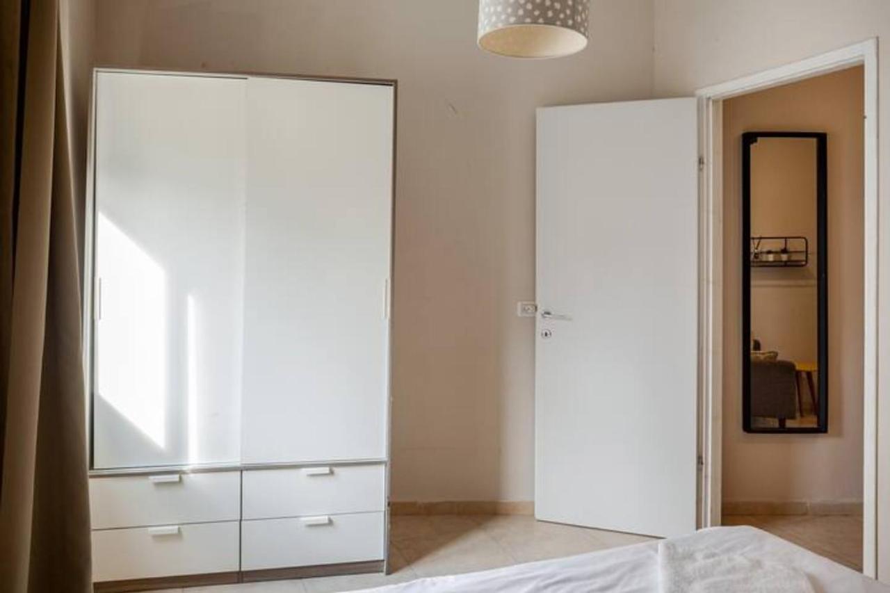 Ourplace Nachalat Binyamin Τελ Αβίβ Εξωτερικό φωτογραφία